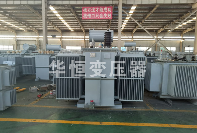 SZ11-6300/35三门峡三门峡三门峡油浸式变压器价格